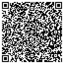 QR code with Payless Shoesource contacts