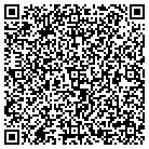 QR code with A Touch Of Class Beauty Salon contacts
