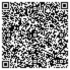 QR code with Wainwright Baptist Church contacts