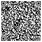 QR code with Pacheco Adobe Apartments contacts