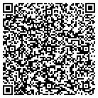 QR code with Precisions Cuts By Mary contacts