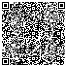 QR code with Morgantown Dance Studio contacts