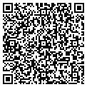 QR code with Pizza Hut contacts