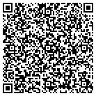 QR code with Vp Distributors LLC contacts