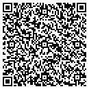 QR code with Clutter Realty contacts