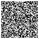 QR code with Monicas Hair Design contacts