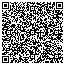 QR code with Larry McComas contacts