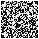 QR code with Lazarus-Macys contacts