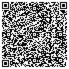 QR code with Nicholas A Amigoni DDS contacts