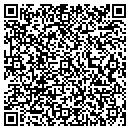 QR code with Research Plus contacts