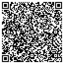 QR code with G C Slagis Assoc contacts