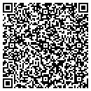 QR code with Priority One Inc contacts