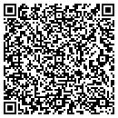 QR code with Glenn R Bennett contacts