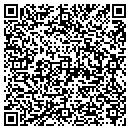 QR code with Huskeys Dairy Bar contacts