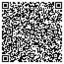 QR code with Ben M Peyton contacts