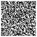 QR code with Office Building Assoc contacts