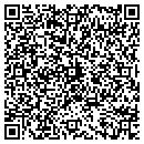 QR code with Ash Block Inc contacts