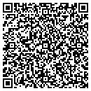 QR code with Luis E Soriano MD contacts