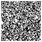QR code with Stockton Art League Goodwin contacts