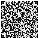 QR code with Di Carlo's Pizza contacts