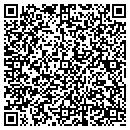 QR code with Sheetz 212 contacts