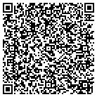 QR code with Harvey Missionary Baptist Charity contacts