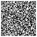 QR code with Steve Robinson Jr contacts