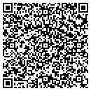 QR code with Allegheny Surveys contacts