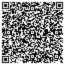 QR code with Debrular James L contacts