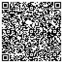 QR code with Associated Grocers contacts
