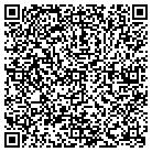 QR code with Stonewall Construction LLC contacts