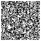 QR code with Wild Things Beauty Salon contacts