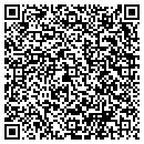 QR code with Ziggy's Spirit Shoppe contacts