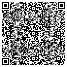 QR code with Stephenson Main Office contacts