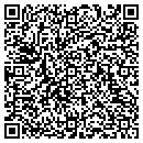 QR code with Amy Wolfe contacts
