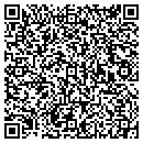 QR code with Erie Insurance Groupe contacts
