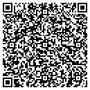 QR code with Renovations Plus contacts