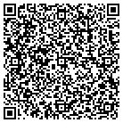 QR code with Alterations Department contacts