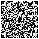 QR code with Dixie Tractor contacts