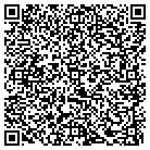 QR code with Little Vine Primitive Bapt Charity contacts