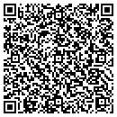 QR code with Charles E Sammons DDS contacts