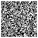 QR code with Geoffrey Wilkes contacts