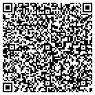 QR code with Affordble Homes of Eastrn W VA contacts