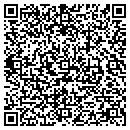 QR code with Cook Trophies & Engraving contacts