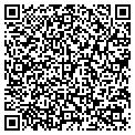 QR code with Craig & Assoc contacts