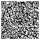 QR code with Auto Value Auto Parts contacts