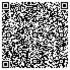 QR code with JLS Consulting Inc contacts