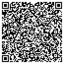 QR code with Paesano Pizza contacts