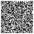 QR code with Swaney Memorial Library contacts