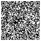 QR code with Little General Store Inc contacts